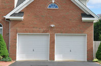 free Jack Green garage construction quotes