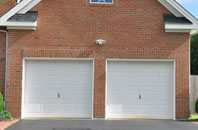 free Jack Green garage extension quotes