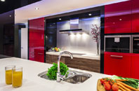 Jack Green kitchen extensions
